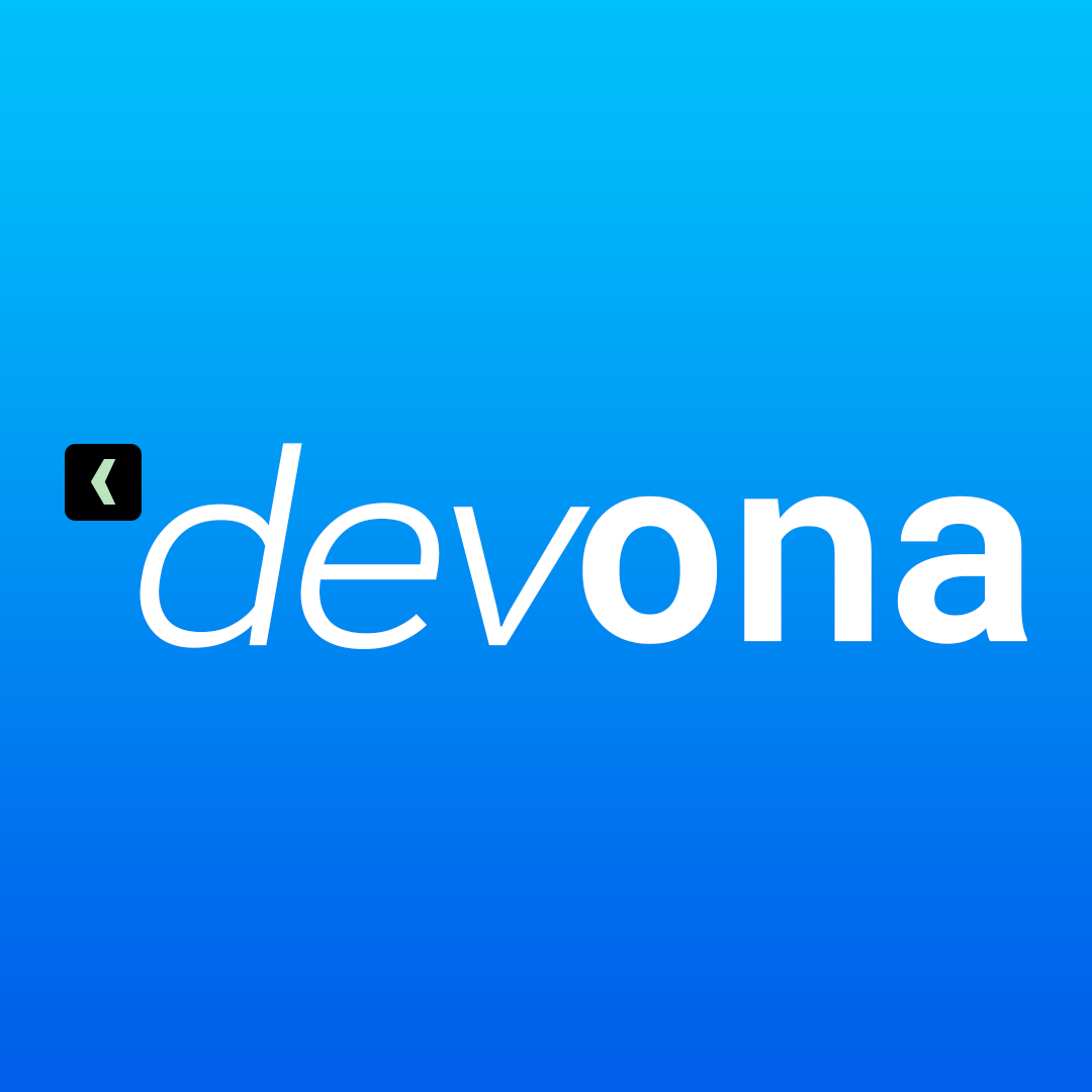 Devona
