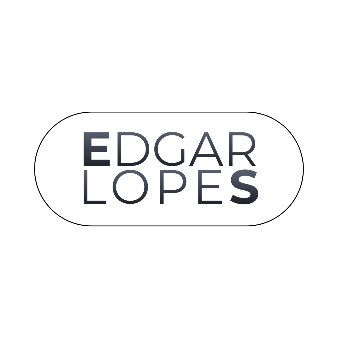 Edgar Lopes
