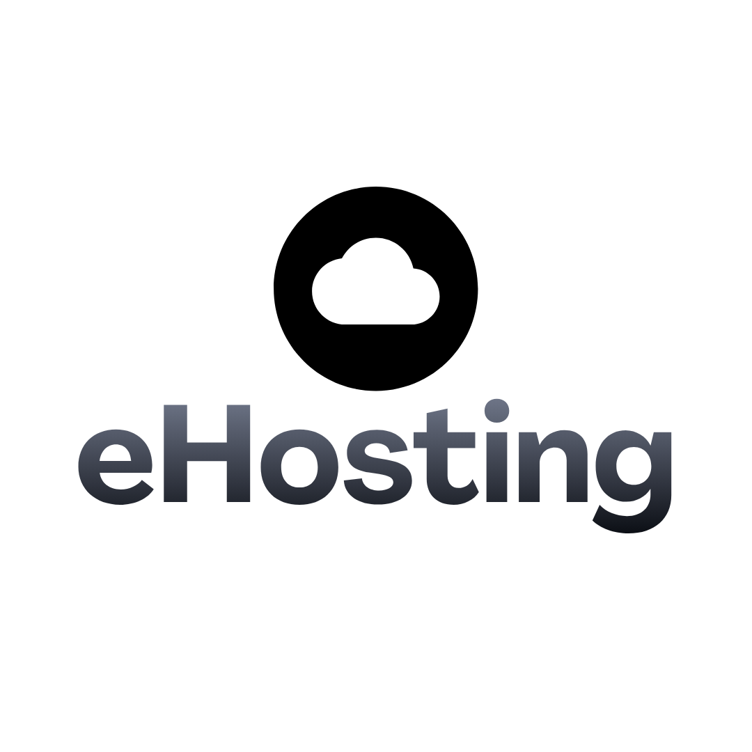 eHosting