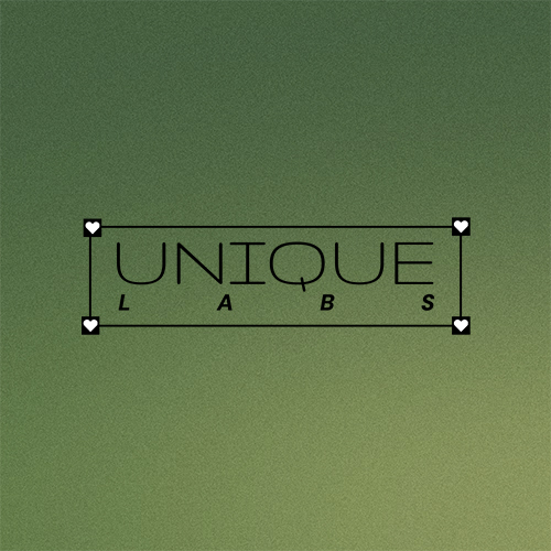 Unique Labs